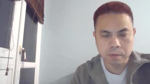 nguyen7788789 online show from November 19, 5:07 am