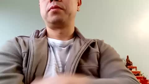 nguyen7788789 online show from November 23, 7:19 am