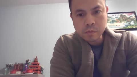 nguyen7788789 online show from December 1, 6:40 am