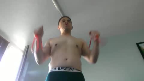 nguyen7788789 online show from May 26, 6:42 am
