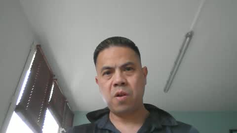 nguyen7788789 online show from June 3, 7:11 am