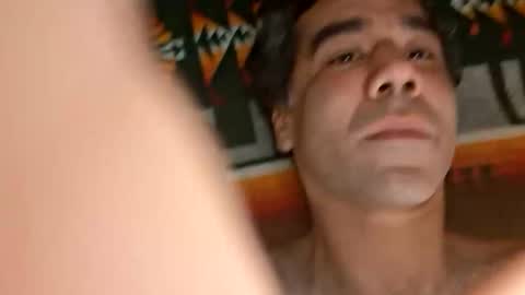 nh241132 online show from October 11, 2:15 pm
