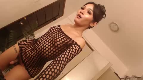 nhairobi online show from January 8, 1:52 am