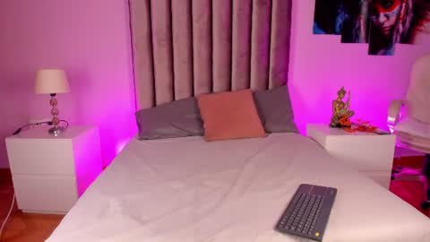 Nico  online show from July 15, 12:43 pm