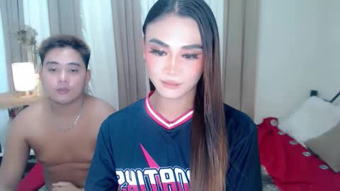 Snapshot of nhicolehollywood chatting on October 23, 2:44 am hottie nicole online show from October 23, 2:44 am