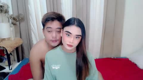 Snapshot of nhicolehollywood chatting on November 5, 1:38 am hottie nicole online show from November 5, 1:38 am