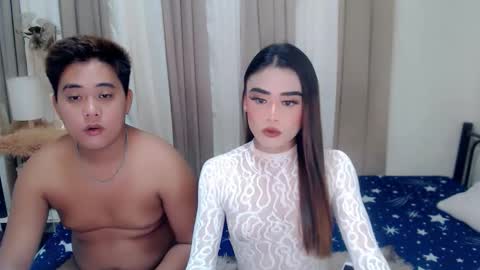 Snapshot of nhicolehollywood chatting on November 12, 12:33 am hottie nicole online show from November 12, 12:33 am