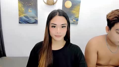 Snapshot of nhicolehollywood chatting on November 17, 12:49 am hottie nicole online show from November 17, 12:49 am