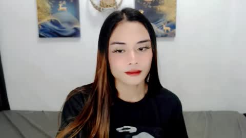 Snapshot of nhicolehollywood chatting on November 22, 1:04 am hottie nicole online show from November 22, 1:04 am