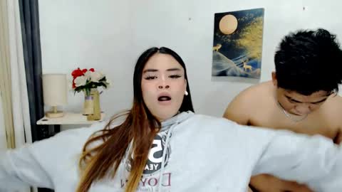 hottie nicole online show from March 29, 12:32 am
