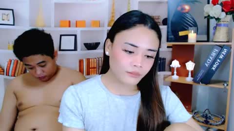 Snapshot of nhicolehollywood chatting on May 15, 1:34 am hottie nicole online show from May 15, 1:34 am