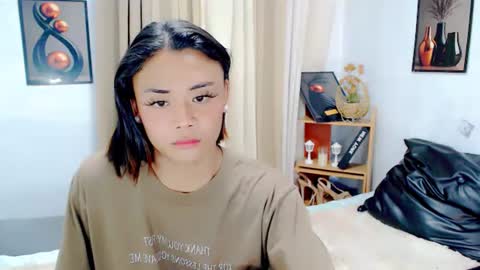 hottie nicole online show from July 29, 1:48 am