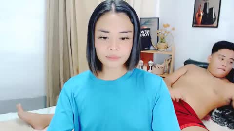 hottie nicole online show from August 4, 2:37 am