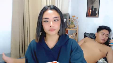 hottie nicole online show from August 9, 3:23 am