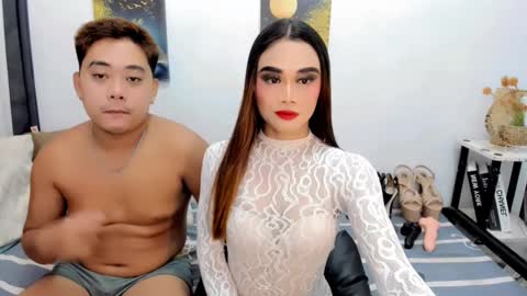 nhics and hades online show from October 26, 1:11 am