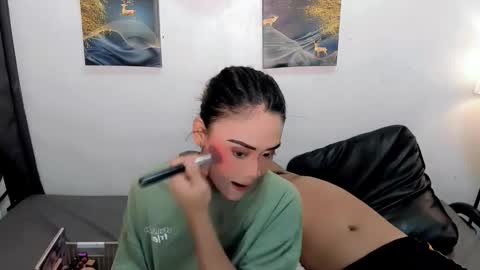 nhics and hades online show from November 15, 12:41 am