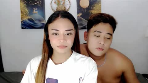 nhics and hades online show from November 21, 2:54 am