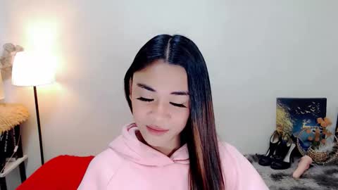 nhics and hades online show from January 13, 12:05 am