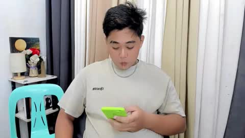 nhics and hades online show from February 2, 1:04 am