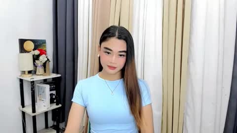 nhics and hades online show from February 7, 1:09 am