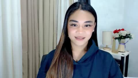 nhics and hades online show from February 22, 12:12 am