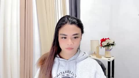 nhics and hades online show from February 26, 12:31 am