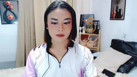 nhics and hades online show from July 18, 2:05 am