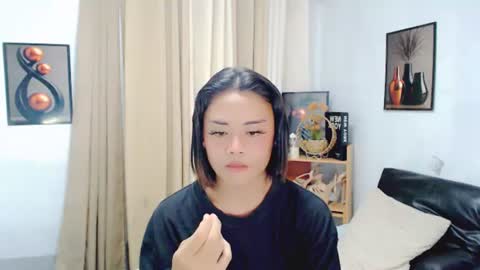 nhics and hades online show from July 20, 12:47 am