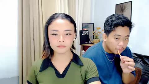 nhics and hades online show from August 2, 1:48 am