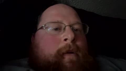 Snapshot of nhtechjoel chatting on May 12, 9:01 pm Nhtech online show from May 12, 9:01 pm