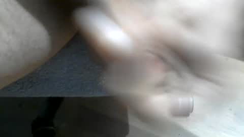 Snapshot of ni983 chatting on July 10, 4:42 pm ni983 online show from July 10, 4:42 pm