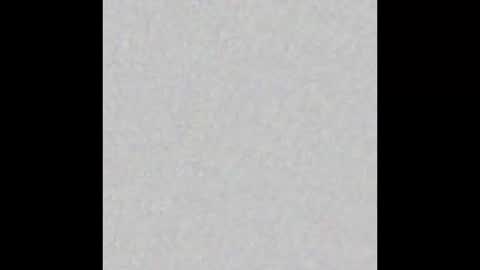 Nia online show from December 15, 12:09 pm