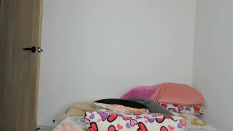 Snapshot of nia_brown_ chatting on July 2, 7:58 am nia brown online show from July 2, 7:58 am