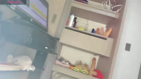 Snapshot of nia_brown_ chatting on July 23, 11:02 pm nia brown online show from July 23, 11:02 pm