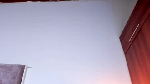 Snapshot of nia_bunny chatting on May 22, 11:49 am Nia online show from May 22, 11:49 am
