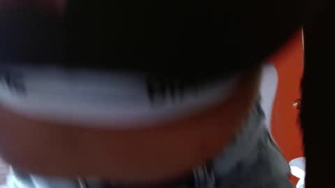 Snapshot of nia_cop chatting on November 19, 4:40 pm Dani online show from November 19, 4:40 pm