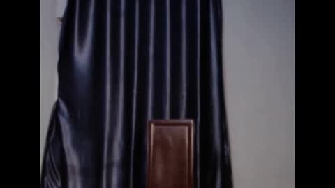 Snapshot of niababy5 chatting on March 1, 3:41 am Niababy5 online show from March 1, 3:41 am