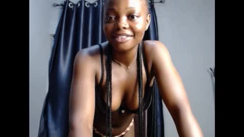 Snapshot of niababy5 chatting on March 14, 5:13 am Niababy5 online show from March 14, 5:13 am