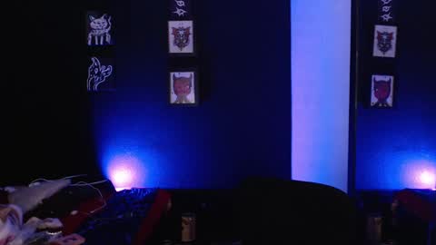 Snapshot of niakat_ chatting on December 11, 5:43 am niakat online show from December 11, 5:43 am