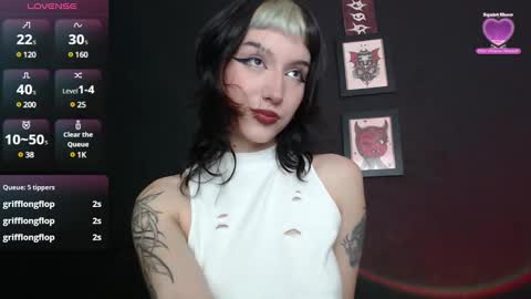 Snapshot of niakat_ chatting on January 3, 4:22 am niakat online show from January 3, 4:22 am