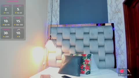 Snapshot of niall_falcon chatting on January 7, 3:44 pm Niall online show from January 7, 3:44 pm