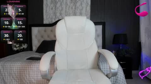 Snapshot of niall_falcon chatting on January 18, 2:23 pm Niall online show from January 18, 2:23 pm