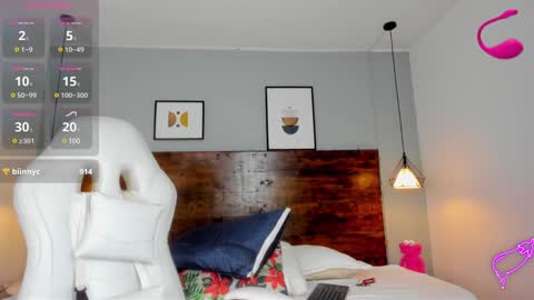 Snapshot of niall_falcon chatting on January 21, 7:06 pm Niall online show from January 21, 7:06 pm