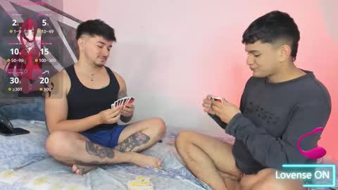 Snapshot of niall_falcon chatting on October 21, 4:13 am Niall online show from October 21, 4:13 am