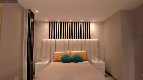 Call me Nia  online show from December 5, 6:59 pm