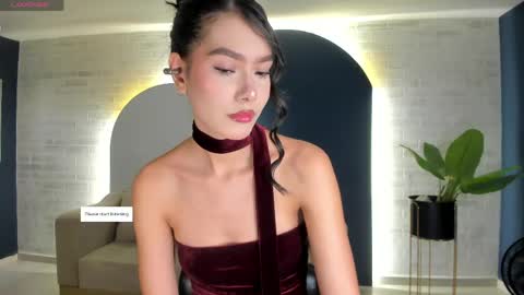 Call me Nia  online show from April 28, 7:19 pm