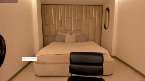 Snapshot of niasalvatore chatting on May 9, 6:57 pm Call me Nia online show from May 9, 6:57 pm
