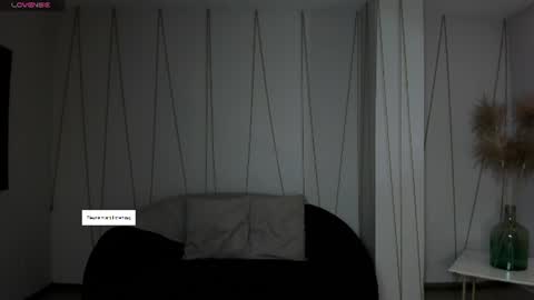 Snapshot of niasalvatore chatting on July 12, 10:28 am Call me Nia online show from July 12, 10:28 am