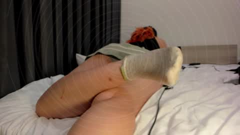 Kim online show from January 6, 11:29 am