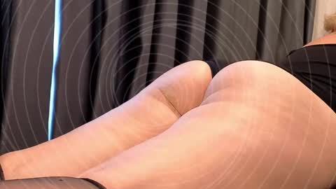 Kim online show from February 3, 2:53 am